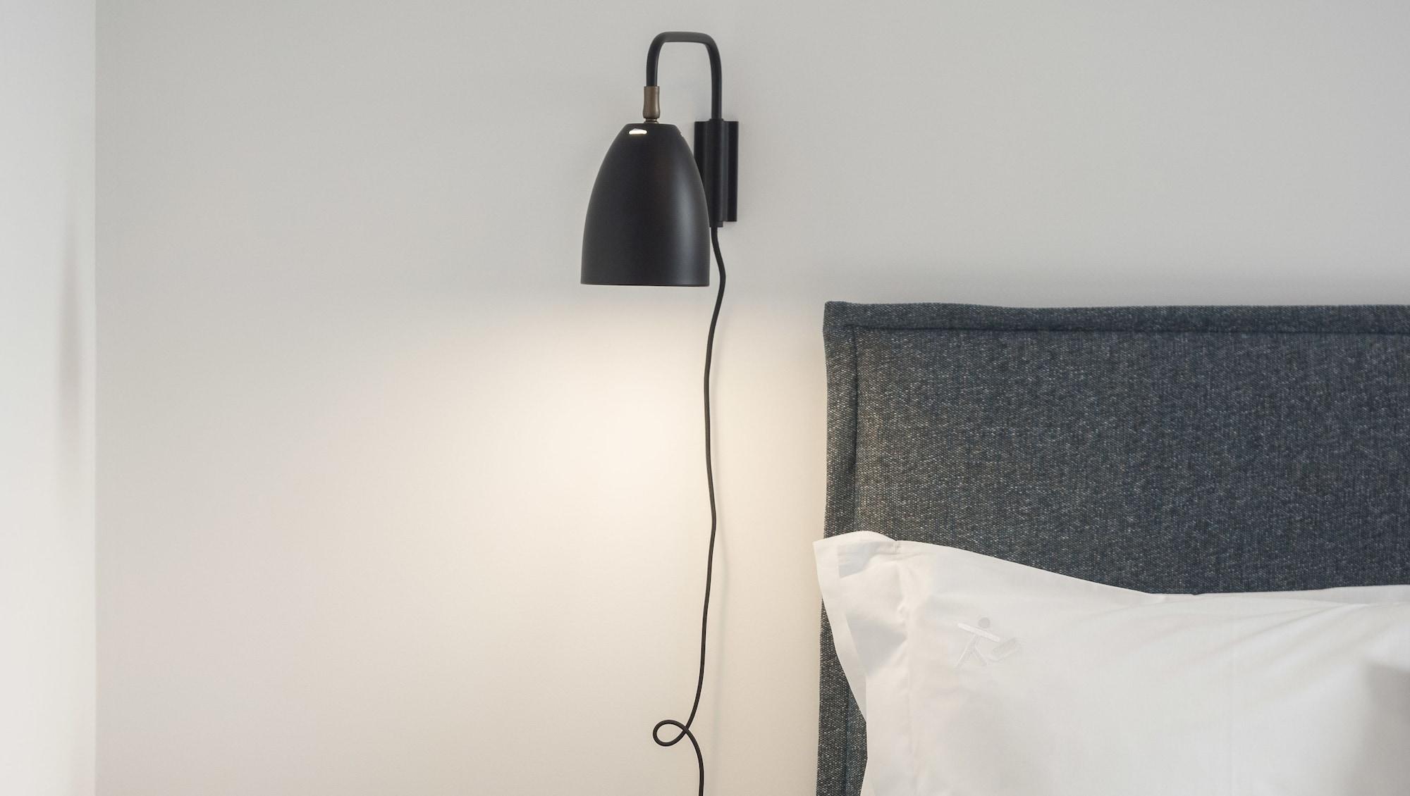 Lisbon Serviced Apartments - Parque Ngoại thất bức ảnh