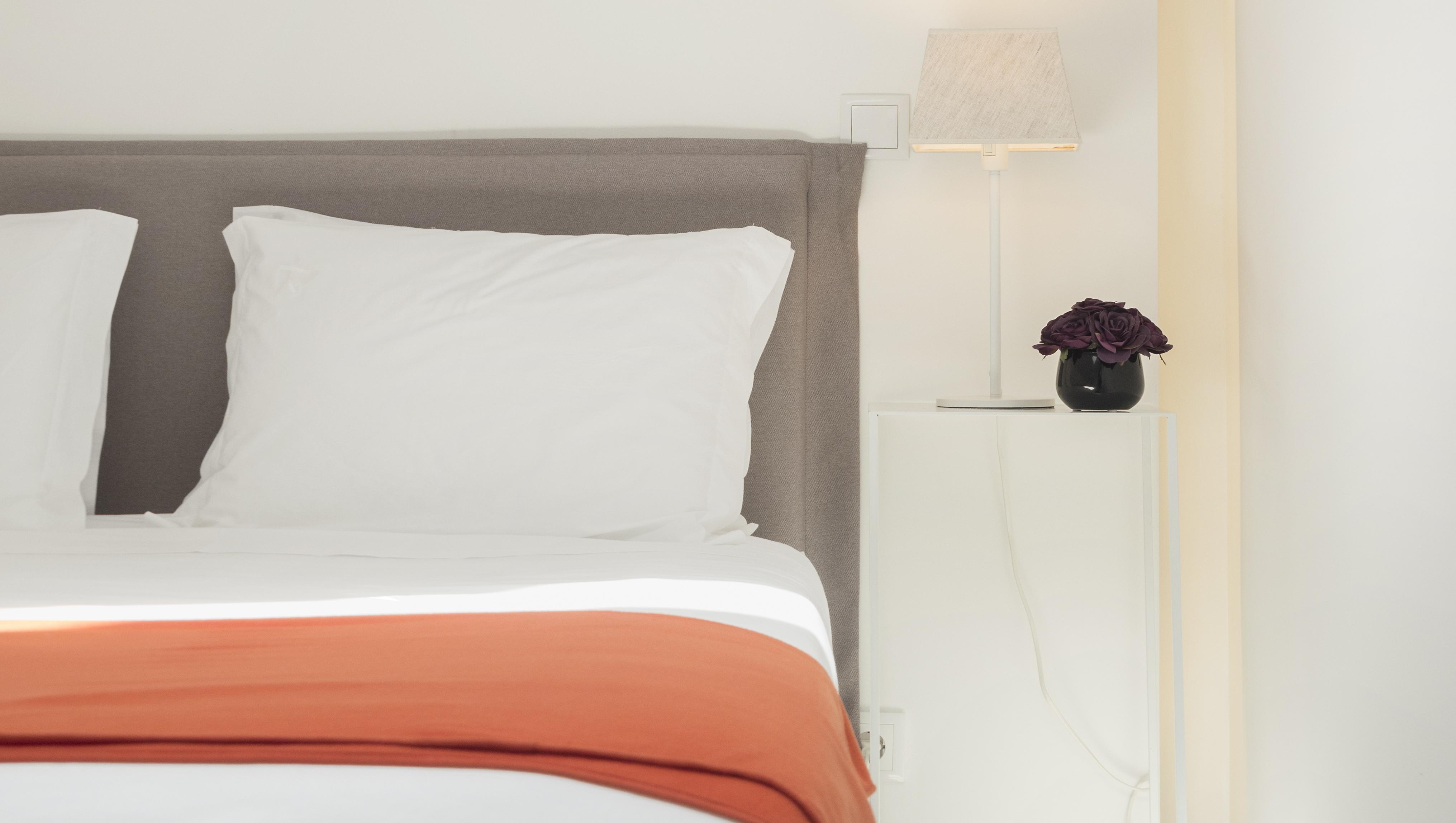 Lisbon Serviced Apartments - Parque Ngoại thất bức ảnh