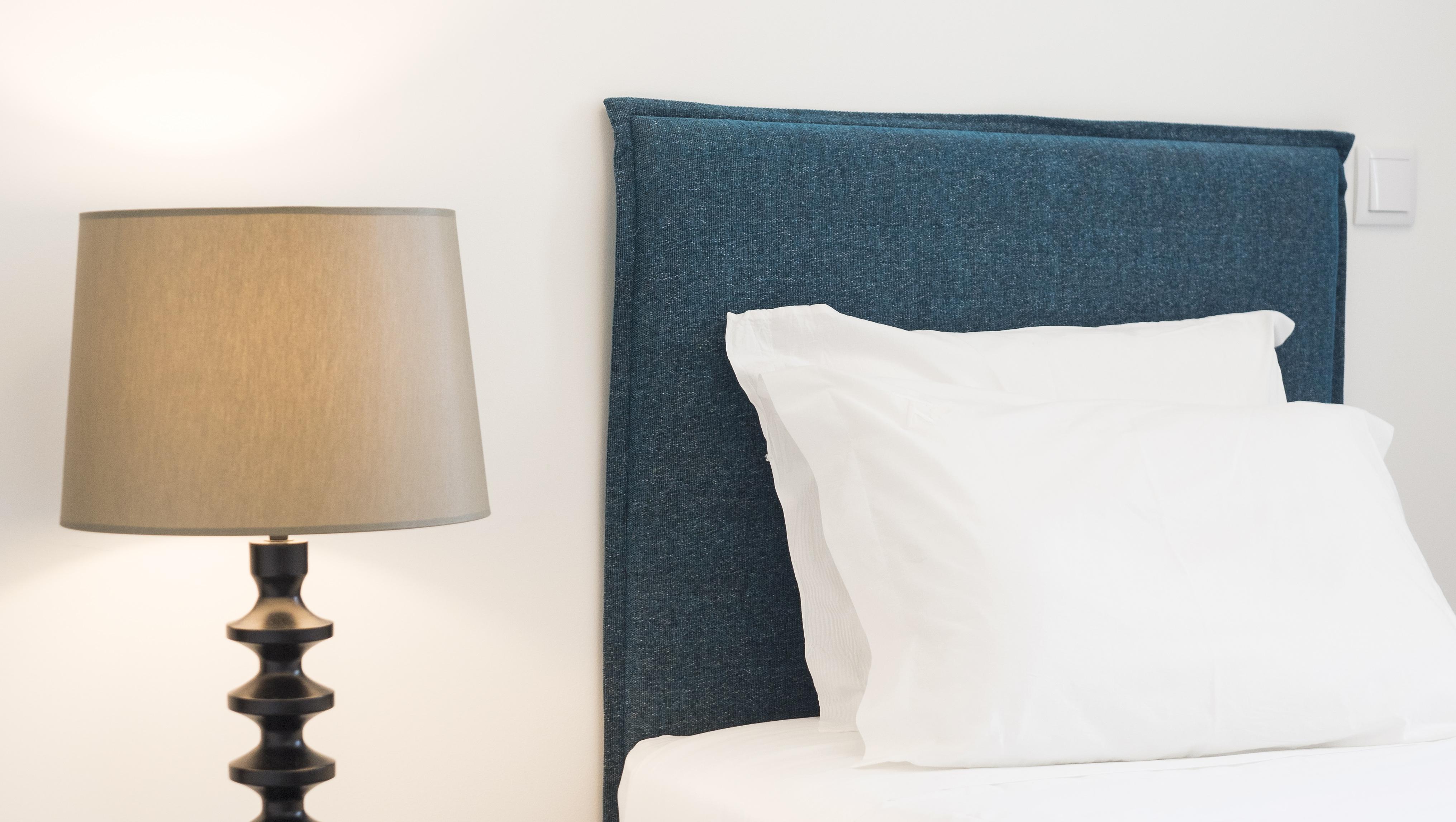 Lisbon Serviced Apartments - Parque Ngoại thất bức ảnh