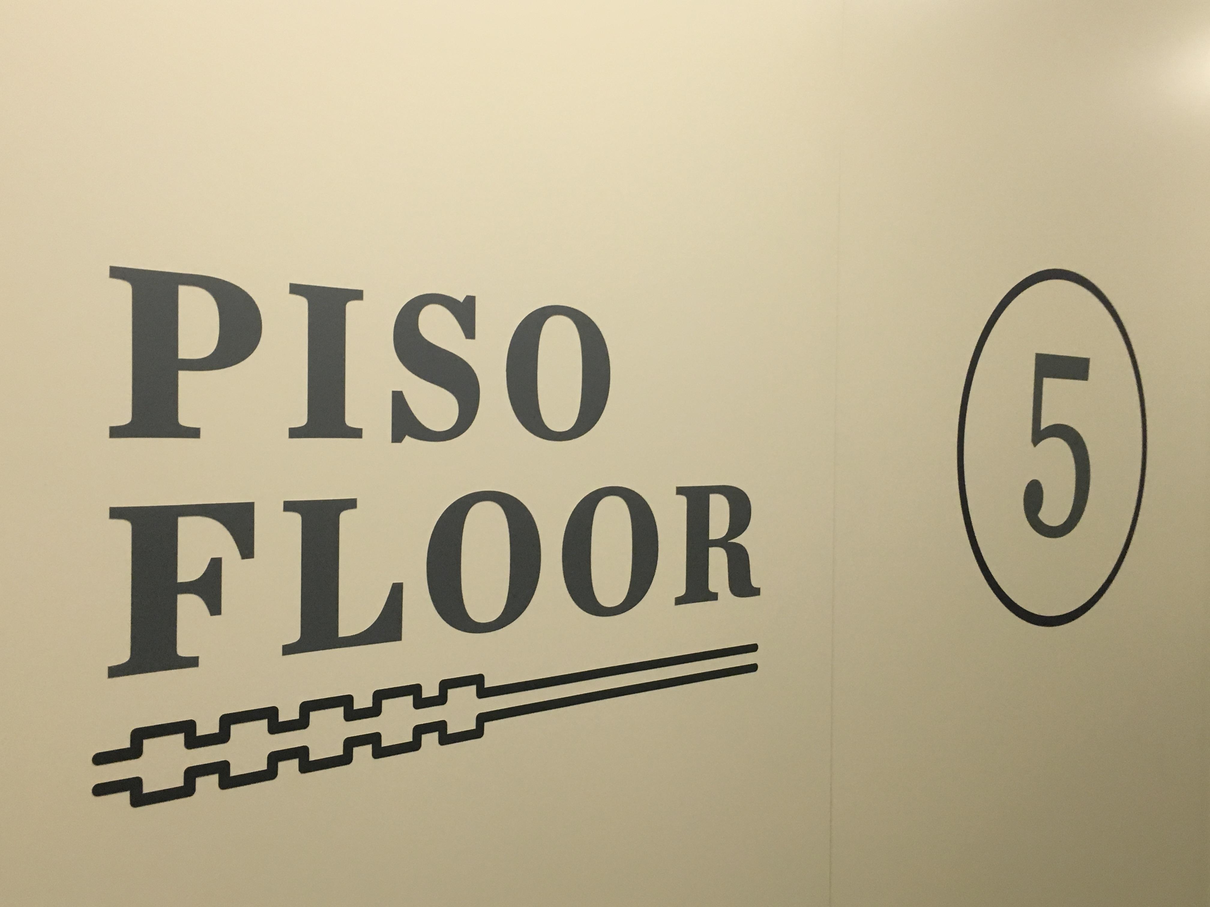 Lisbon Serviced Apartments - Parque Ngoại thất bức ảnh