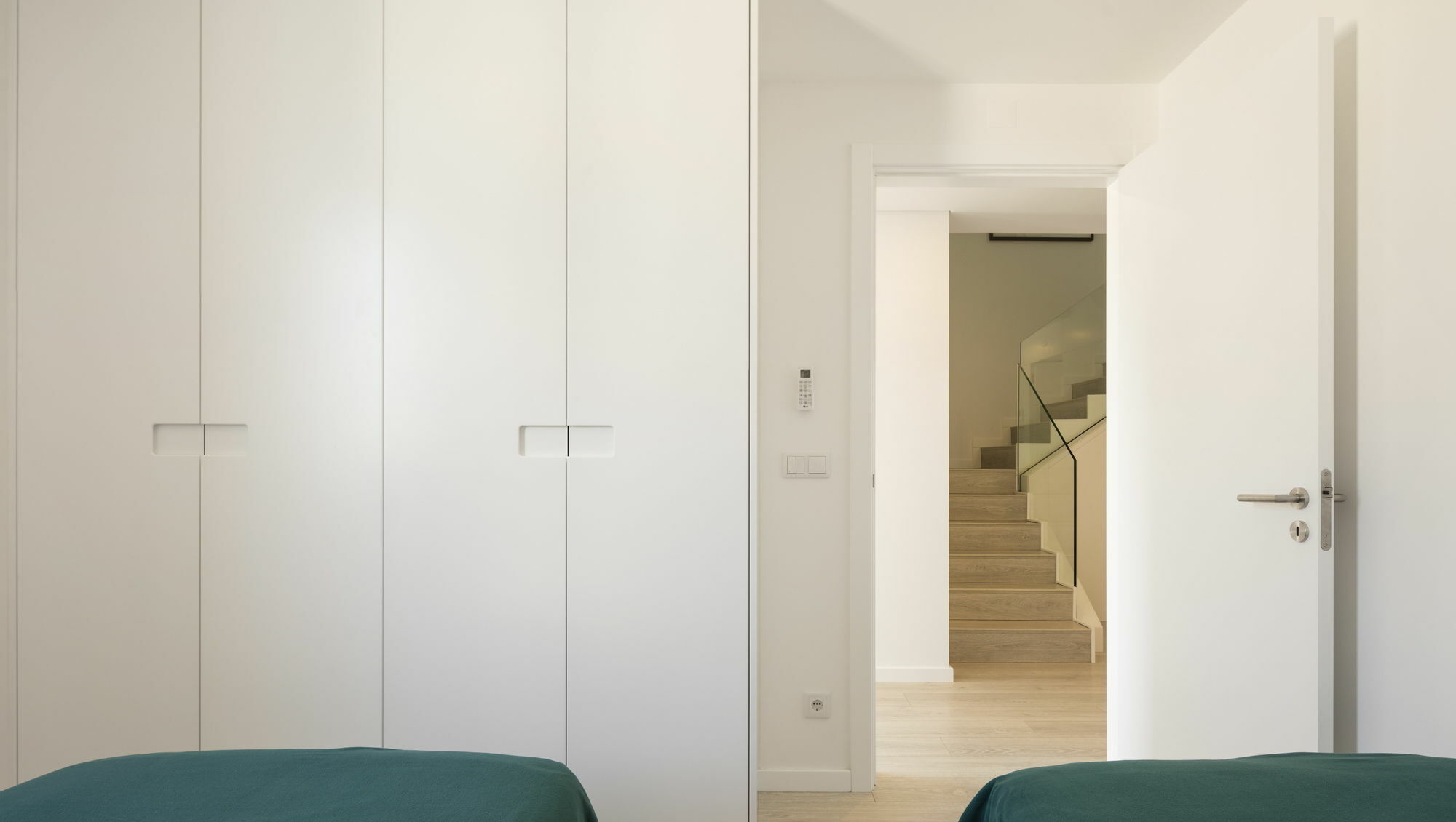 Lisbon Serviced Apartments - Parque Ngoại thất bức ảnh
