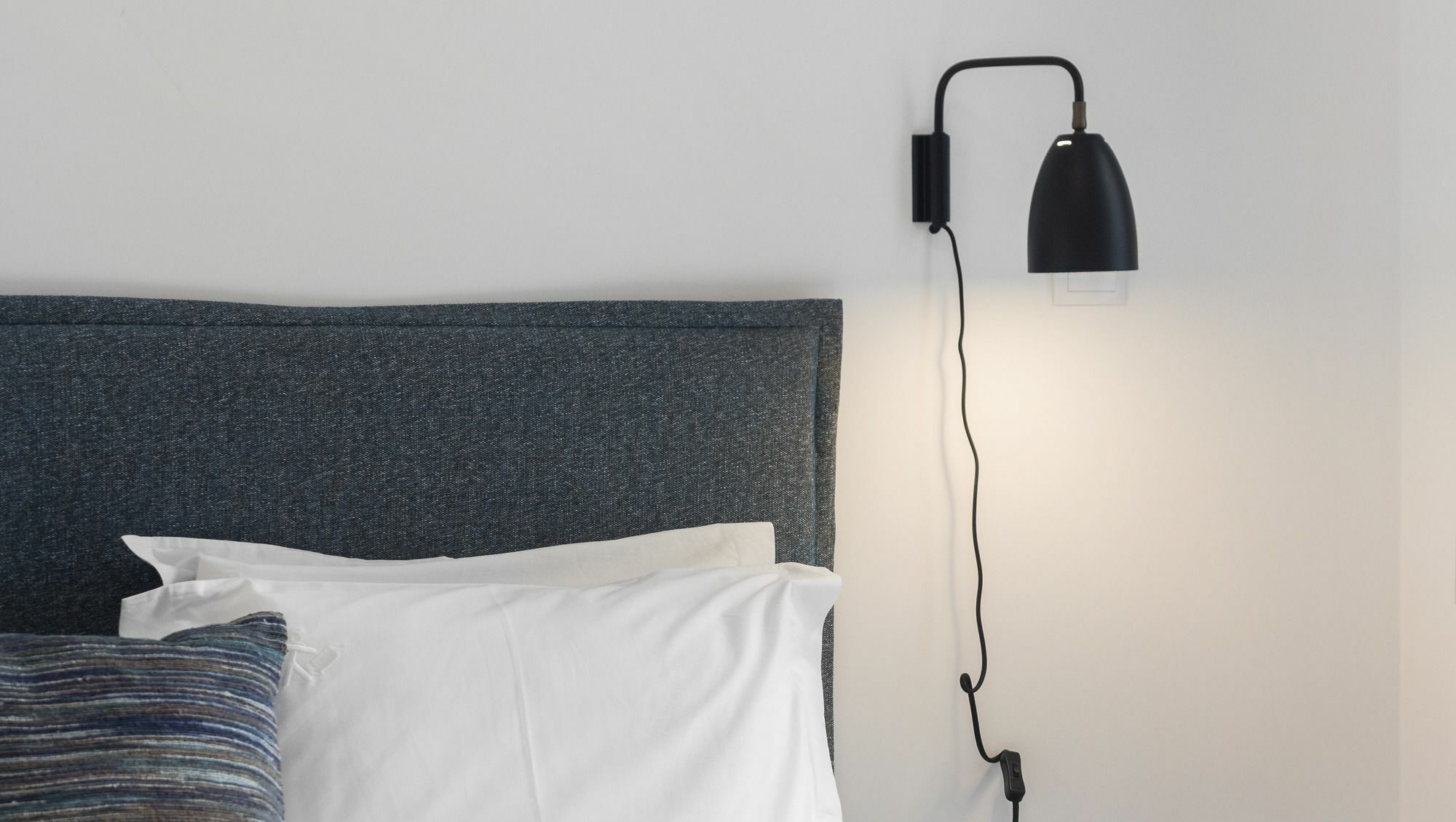 Lisbon Serviced Apartments - Parque Ngoại thất bức ảnh