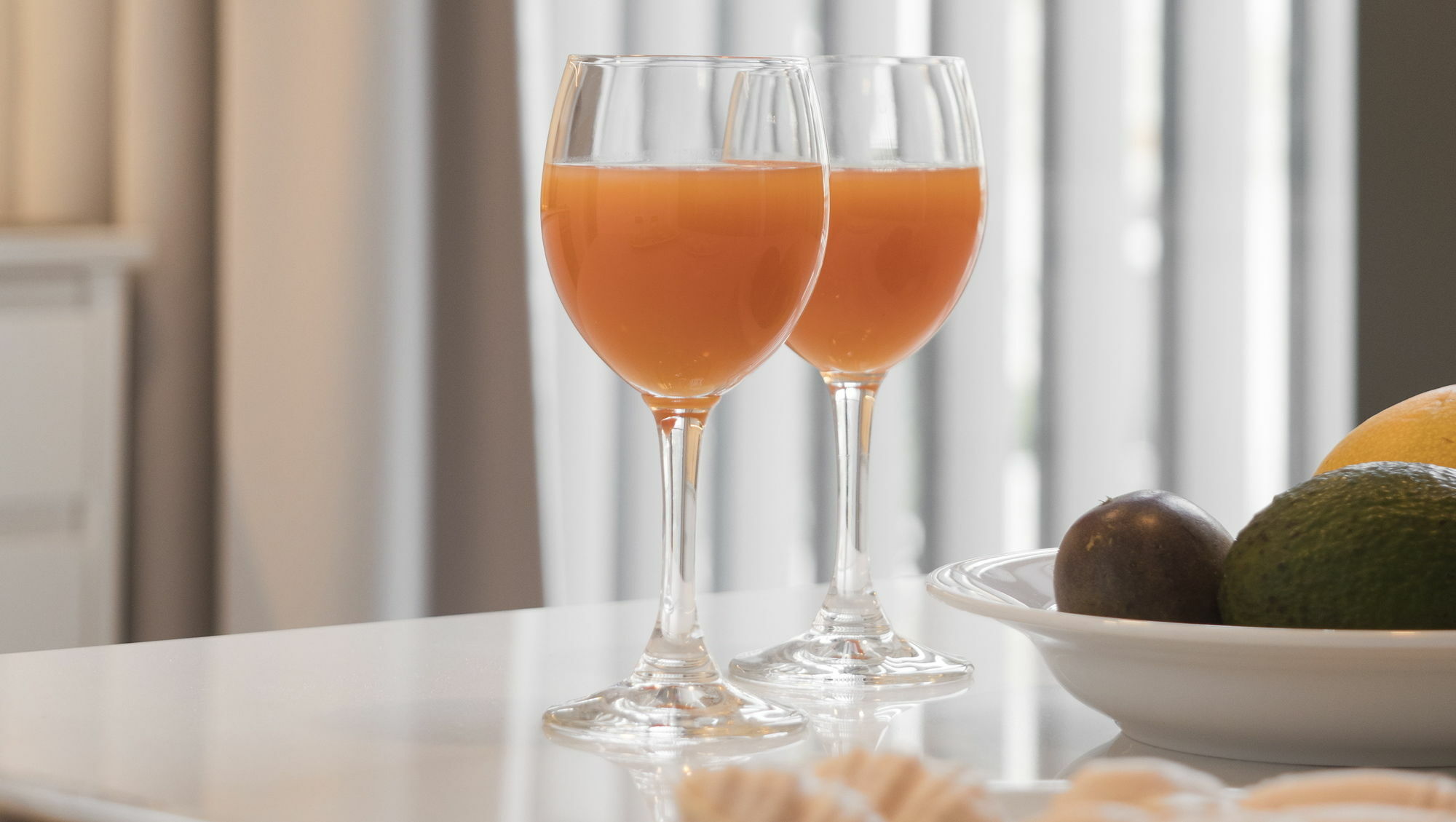 Lisbon Serviced Apartments - Parque Ngoại thất bức ảnh