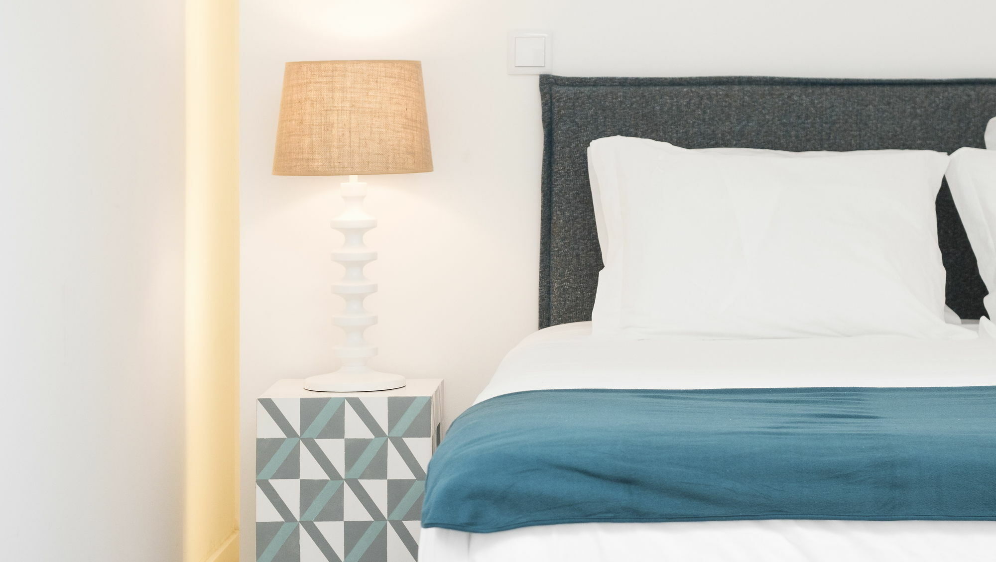 Lisbon Serviced Apartments - Parque Ngoại thất bức ảnh