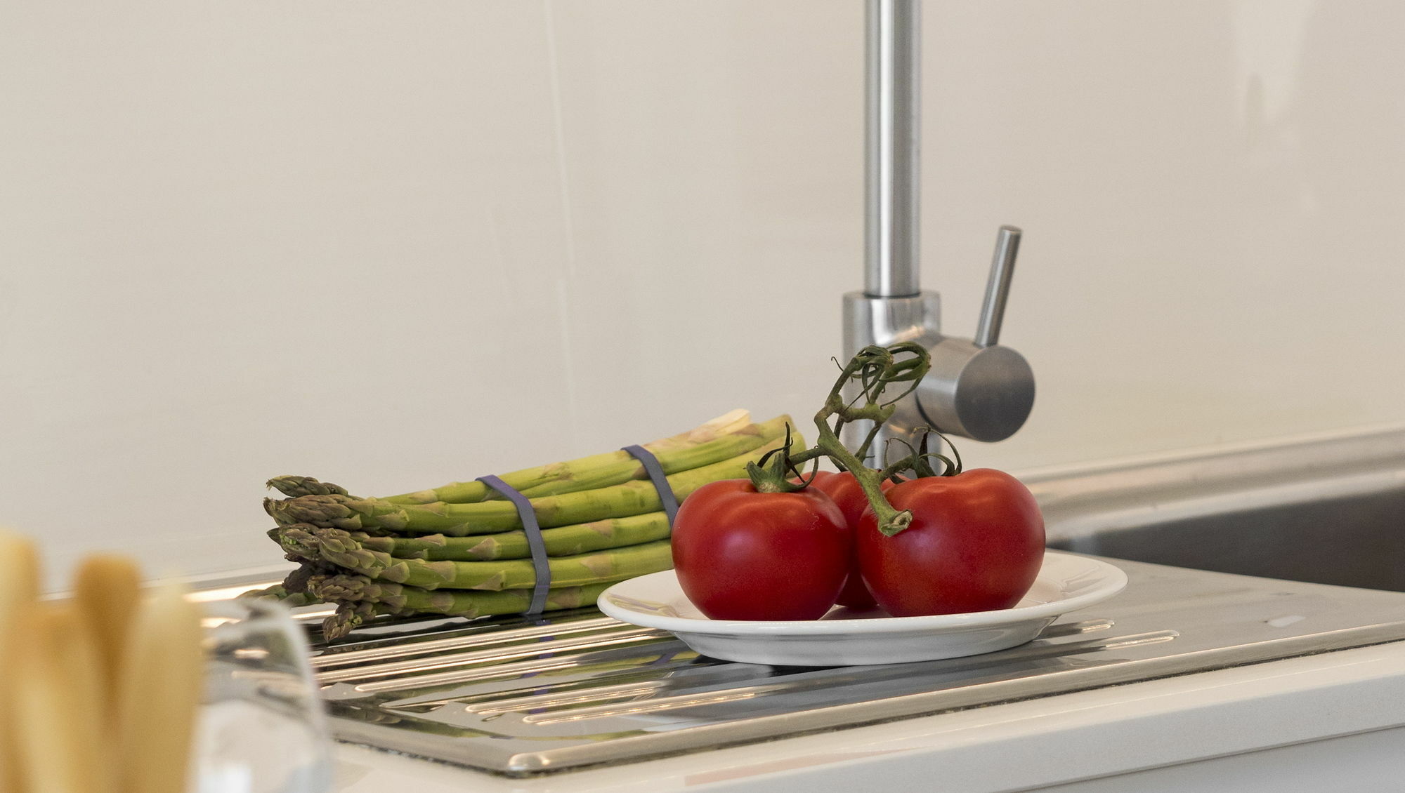 Lisbon Serviced Apartments - Parque Ngoại thất bức ảnh