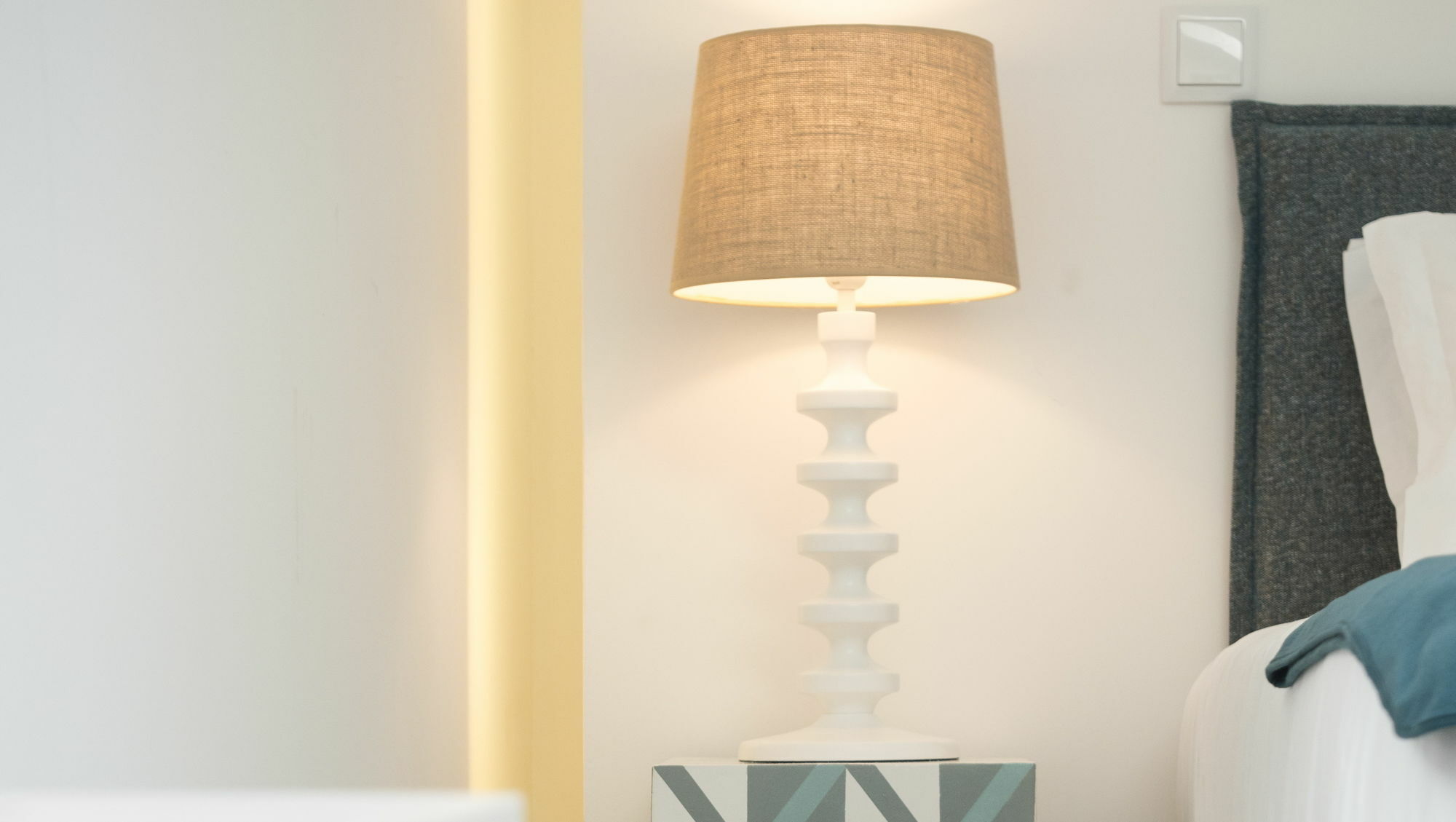 Lisbon Serviced Apartments - Parque Ngoại thất bức ảnh